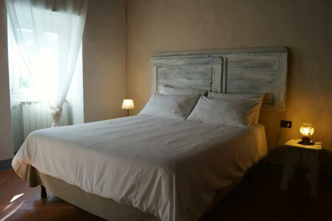 Appartamento Casa Leopoldo Pratolino 0*,  Italia