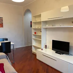 appartamento-milano-via-adriano-solo-affitti-brevi-milano-4.it-lombardy.com/