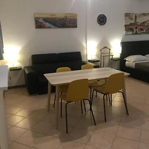 don-abbondio.hotelinveneto.com/