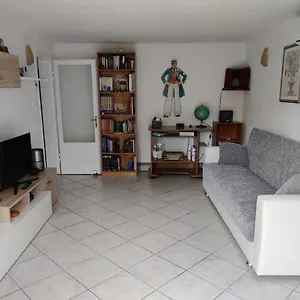 casa-del-maltese.hotelinveneto.com/