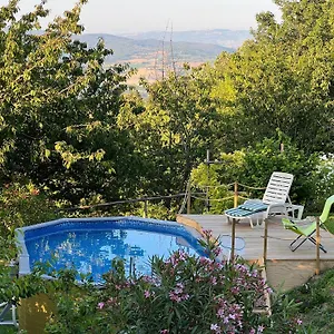 Appartamento La Bellana