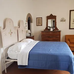  Appartamento Casa Jole