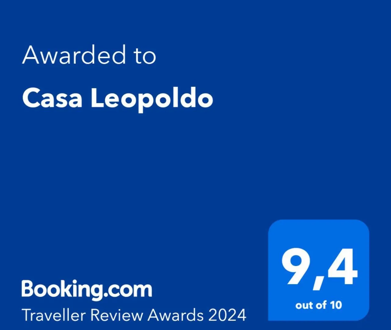 Casa Leopoldo Apartment Pratolino Italy